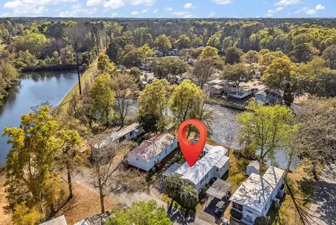 170 Braddock Ct, Murrells Inlet, SC 29576 photo 37