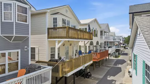 6001-1098 S Kings Hwy, Myrtle Beach, SC 29575
