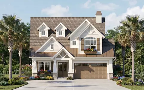 10798 Ocean Hwy, Pawleys Island, SC 29585
