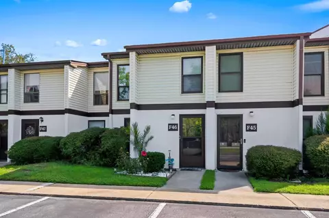 1012 Possum Trot Rd #F46, North Myrtle Beach, SC 29582