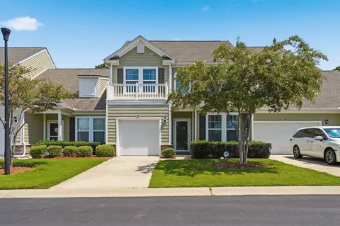 6015 Catalina Dr #313, North Myrtle Beach, SC 29582