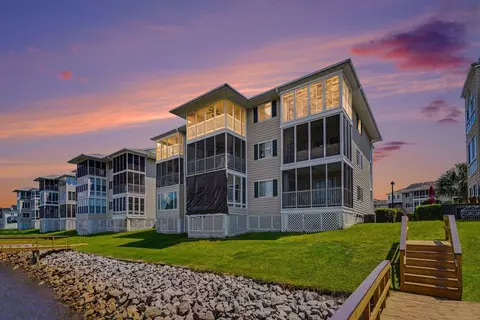 220 Landing Rd #H, North Myrtle Beach, SC 29582