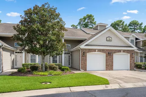 130 Cart Crossing Dr #104, Conway, SC 29526