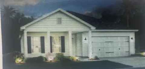 1109 Seachase Way, North Myrtle Beach, SC 29582