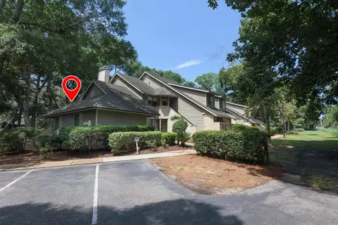 305 Myrtlewood Ct #18-A, Myrtle Beach, SC 29572
