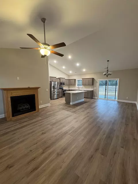 Living - 5 Highway 792, Loris, SC 29569 photo 1 of 3