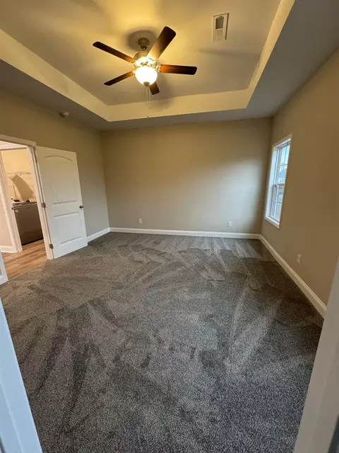 Bedroom - 5 Highway 792, Loris, SC 29569 photo 3 of 5