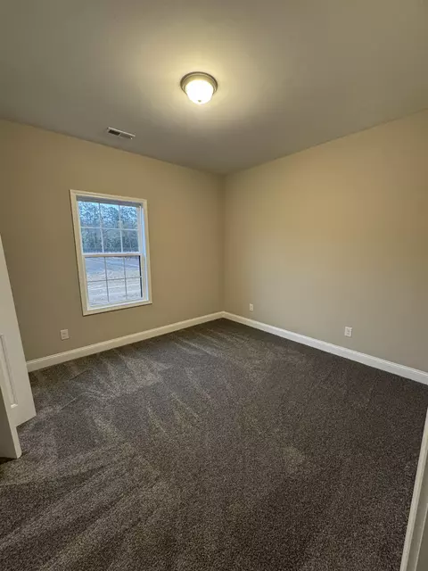Bedroom - 5 Highway 792, Loris, SC 29569 photo 4 of 5