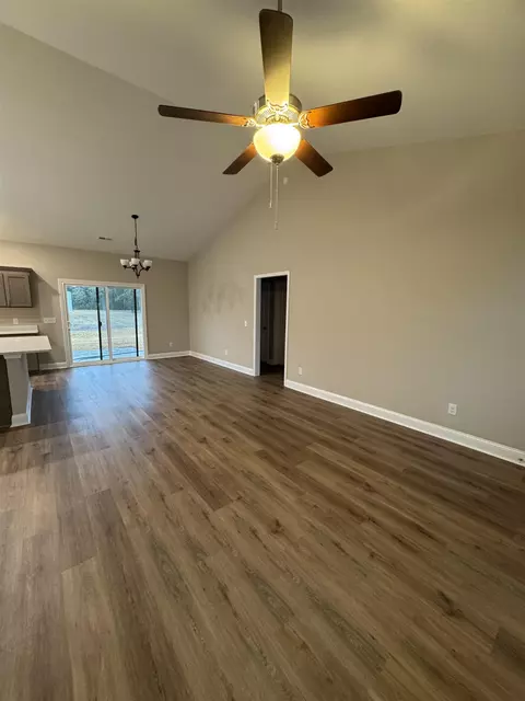 Living - 5 Highway 792, Loris, SC 29569 photo 2 of 3