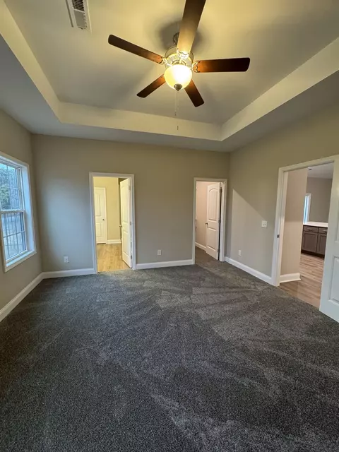 Bedroom - 5 Highway 792, Loris, SC 29569 photo 2 of 5