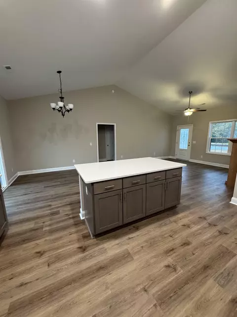 Kitchen - 5 Highway 792, Loris, SC 29569 photo 3 of 5