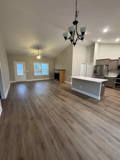 Living - 5 Highway 792, Loris, SC 29569 photo 3 of 3