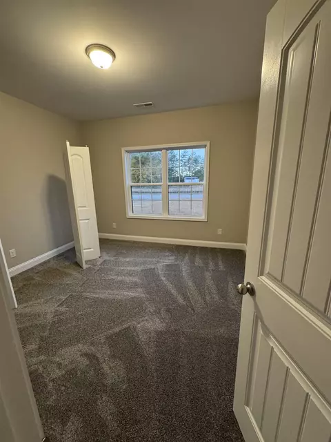 Bedroom - 5 Highway 792, Loris, SC 29569 photo 5 of 5