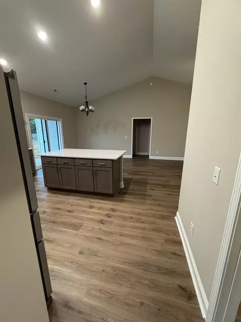 Entry Way - 5 Highway 792, Loris, SC 29569 photo 1 of 1