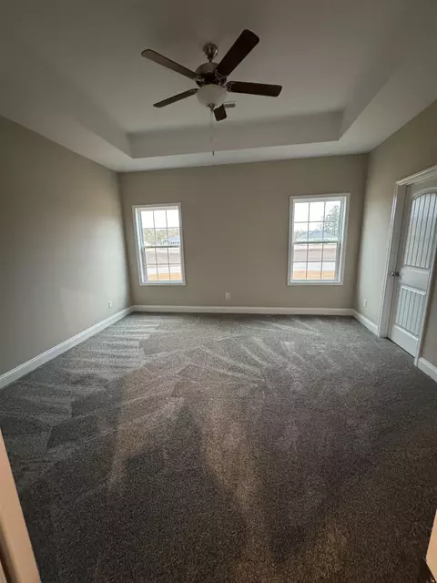 Bedroom - 5 Highway 792, Loris, SC 29569 photo 1 of 5