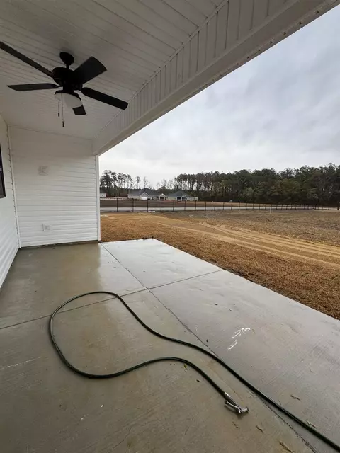 Exterior - 5 Highway 792, Loris, SC 29569 photo 2 of 2