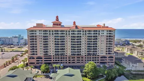 1819 N Ocean Blvd #1501, North Myrtle Beach, SC 29582