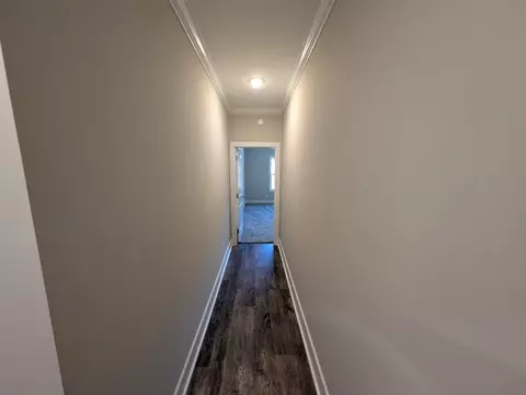 Entry Way - 16 Highway 792, Loris, SC 29569 photo 2 of 4
