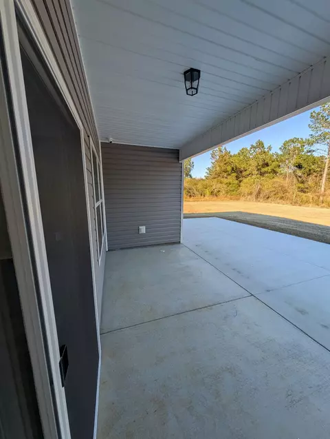Exterior - 16 Highway 792, Loris, SC 29569 photo 2 of 2