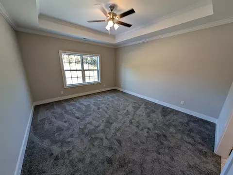 Bedroom - 16 Highway 792, Loris, SC 29569 photo 1 of 3