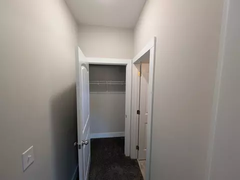 Entry Way - 16 Highway 792, Loris, SC 29569 photo 4 of 4