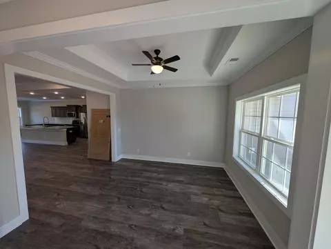 Living - 16 Highway 792, Loris, SC 29569 photo 1 of 4