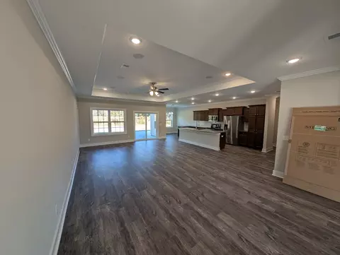 Living - 16 Highway 792, Loris, SC 29569 photo 2 of 4