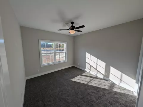 Bedroom - 16 Highway 792, Loris, SC 29569 photo 3 of 3