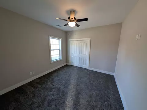 Bedroom - 16 Highway 792, Loris, SC 29569 photo 2 of 3