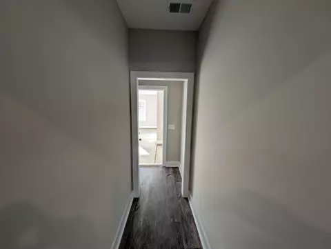 Entry Way - 16 Highway 792, Loris, SC 29569 photo 3 of 4
