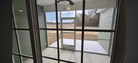 Exterior - 14 Highway 792, Loris, SC 29569 photo 1 of 1