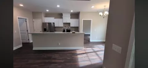Entry Way - 14 Highway 792, Loris, SC 29569 photo 1 of 2