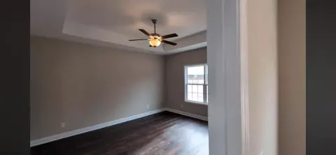 Entry Way - 14 Highway 792, Loris, SC 29569 photo 2 of 2