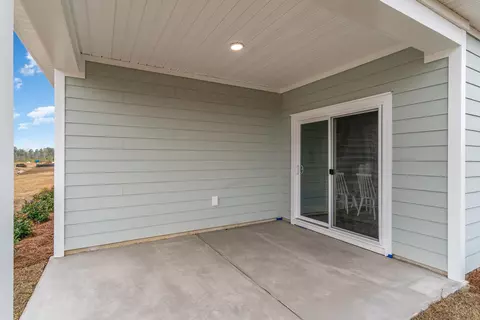 Exterior - 817 Old Pine Dr, Longs, SC 29568 photo 1 of 5