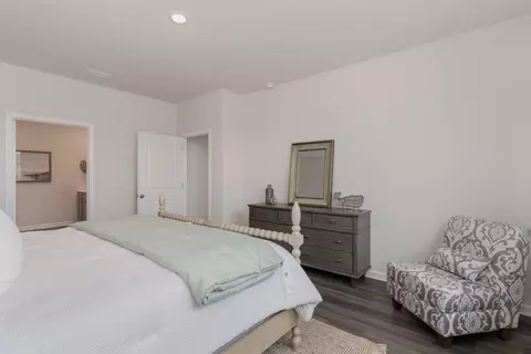 Bedroom - 817 Old Pine Dr, Longs, SC 29568 photo 2 of 6