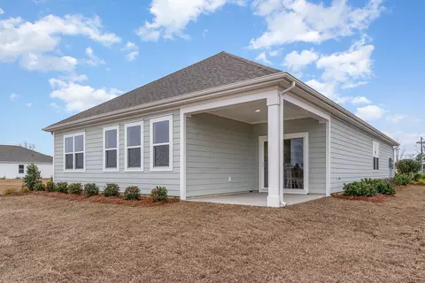 Other - 817 Old Pine Dr, Longs, SC 29568 photo 8 of 14