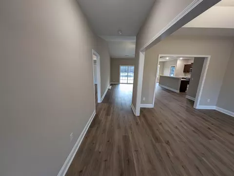 Entry Way - 12 Highway 792, Loris, SC 29569 photo 1 of 1