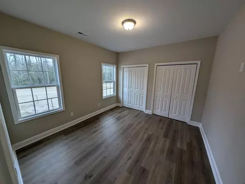 Bedroom - 12 Highway 792, Loris, SC 29569 photo 2 of 2