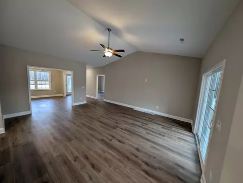 Living - 12 Highway 792, Loris, SC 29569 photo 3 of 3