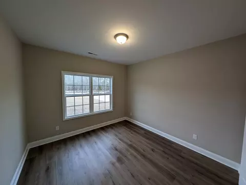 Bedroom - 11 Highway 792, Loris, SC 29569 photo 1 of 2