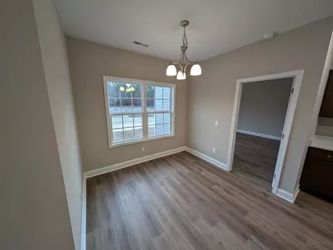 Dining - 11 Highway 792, Loris, SC 29569 photo 1 of 1