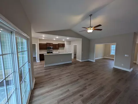 Living - 11 Highway 792, Loris, SC 29569 photo 2 of 3