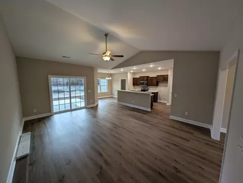 Living - 11 Highway 792, Loris, SC 29569 photo 1 of 3