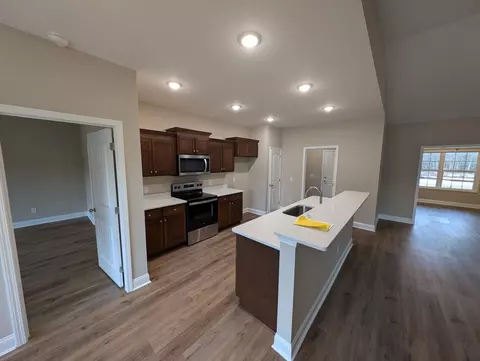 Kitchen - 11 Highway 792, Loris, SC 29569 photo 1 of 2