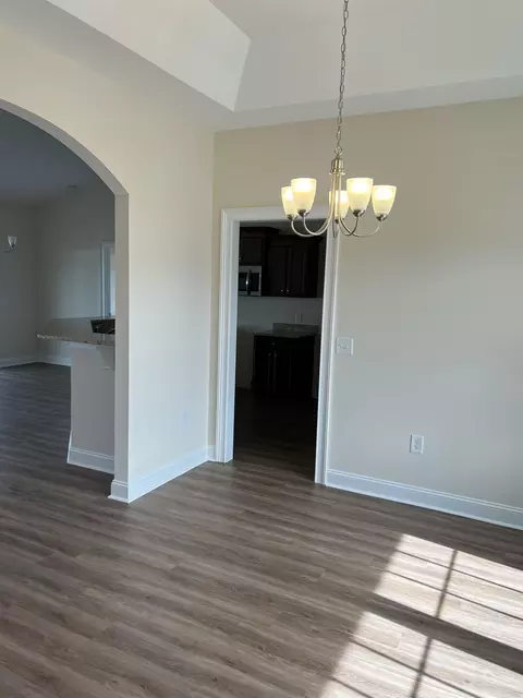 Dining - 7 Highway 792, Loris, SC 29569 photo 1 of 1