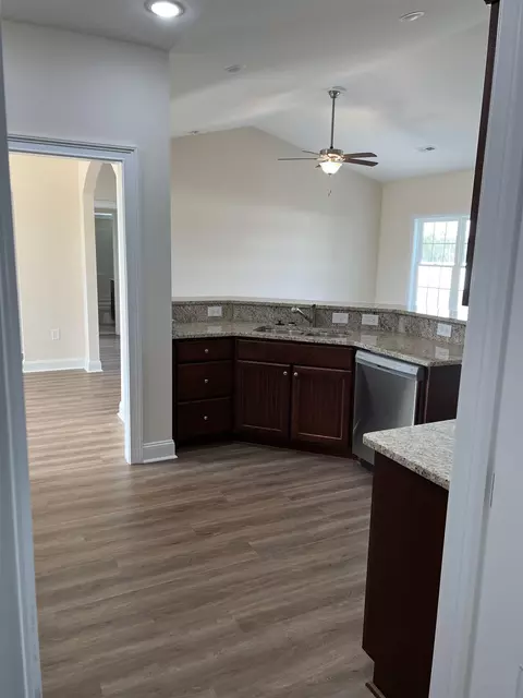 Kitchen - 6 Highway 792, Loris, SC 29569 photo 1 of 1