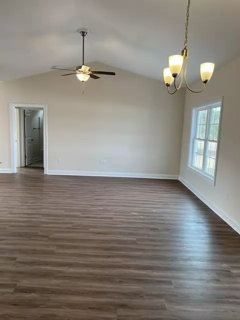 Living - 6 Highway 792, Loris, SC 29569 photo 1 of 1