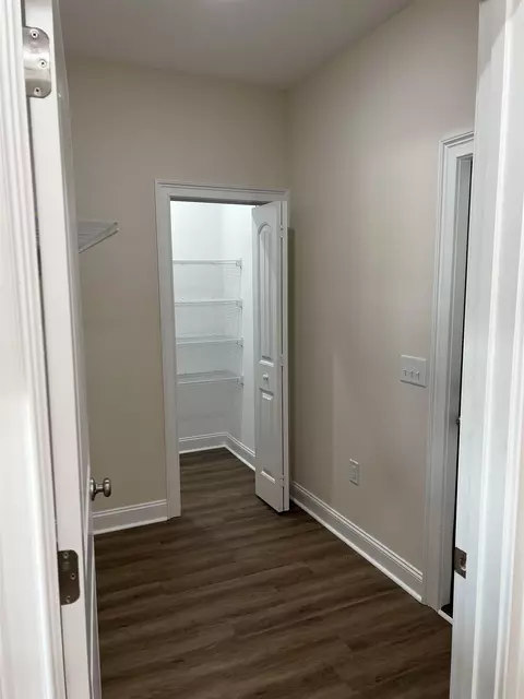 Entry Way - 6 Highway 792, Loris, SC 29569 photo 2 of 3