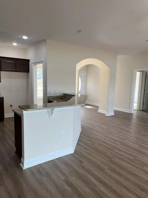Entry Way - 6 Highway 792, Loris, SC 29569 photo 3 of 3
