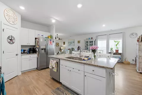 Kitchen - 105 Cypress Tree Loop, Longs, SC 29568 photo 3 of 5